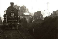 598.1997-November-China.-598-