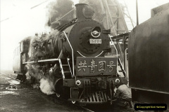 602.1997-November-China.-602-