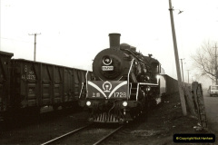 616.1997-November-China.-616-