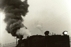 623.1997-November-China.-623-