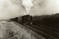 632.1997-November-China.-632-