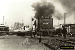 658.1997-November-China.-658-
