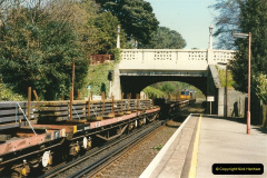 0081997-05-12-Parkstone-Poole-Dorset.-8008