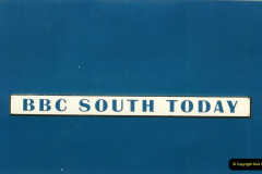 0121997-05-12-Parkstone-Poole-Dorset.-12012