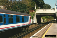 0141997-05-12-Parkstone-Poole-Dorset.-14014