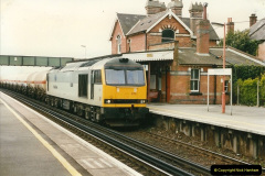 0191997-05-12-Parkstone-Poole-Dorset.-19019