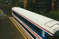 0211997-05-12-Parkstone-Poole-Dorset.-21021