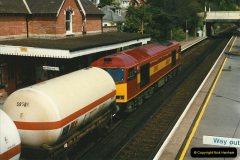 0241997-05-12-Parkstone-Poole-Dorset.-24024