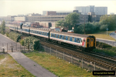 0261997-05-17-Poole-Dorset.-2026
