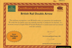 0361997-07-23-Parkstone-Poole-Dorset.-2036