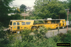 0371997-08-08-Parkstone-Poole-Dorset.-1037