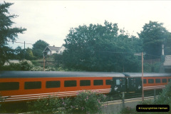 0481997-11-05-Parkstone-Poole-Dorset.-7048
