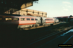 0501997-11-20-Bournemouth-Dorset.-1050