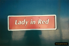 0521997-11-20-Bournemouth-Dorset.-3052