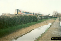 0531997-12-28-Poole-Dorset.-1053