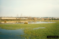 0551997-12-28-Poole-Dorset.-3055