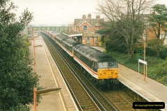0601998-03-29-Parkstone-Poole-Dorset.-4060