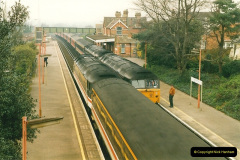 0611998-03-29-Parkstone-Poole-Dorset.-5061
