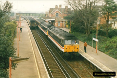 0621998-03-29-Parkstone-Poole-Dorset.-6062