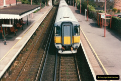 0711998-04-09-Parkstone-Poole-Dorset.-5071