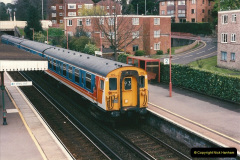 0721998-04-09-Parkstone-Poole-Dorset.-6072