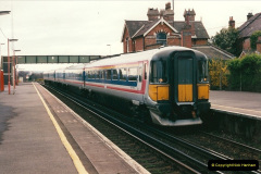 0761998-04-09-Parkstone-Poole-Dorset.-10076