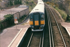 0811998-04-09-Parkstone-Poole-Dorset.-15081