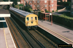 0891998-04-09-Parkstone-Poole-Dorset.-23089