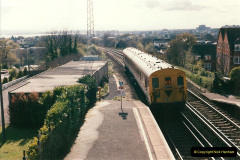 0911998-04-09-Parkstone-Poole-Dorset.-25091
