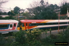 0961998-04-13-Poole-Dorset.-4096