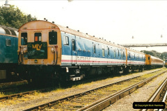 1291998-05-16-Bournemouth-Depot-Open-Day-30129