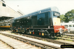 1311998-05-16-Bournemouth-Depot-Open-Day.-32131