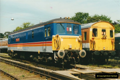 1361998-05-16-Bournemouth-Depot-Open-Day.-37136