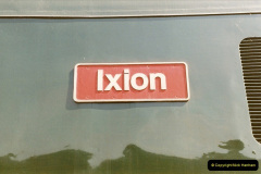 1451998-05-16-Bournemouth-Depot-Open-Day.-46145