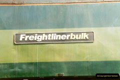 1501998-05-16-Bournemouth-Depot-Open-Day.-51150