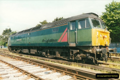 1511998-05-16-Bournemouth-Depot-Open-Day.-52151
