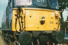 1611998-05-16-Bournemouth-Depot-Open-Day.-62161