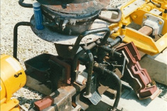 1711998-05-16-Bournemouth-Depot-Open-Day.-72171
