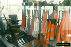 1811998-05-16-Bournemouth-Depot-Open-Day.-82181