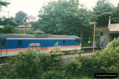 1941998-05-18-to-07-29-Parkstone-movements-Parkstone-Poole-Dorset.-13194