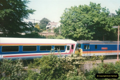 1951998-05-18-to-07-29-Parkstone-movements-Parkstone-Poole-Dorset.-14195