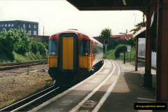 2071999-05-29-Bournemouth-refurbishment-progress.-Bournemouth-Dorset.-1207