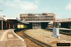 2091999-05-29-Bournemouth-refurbishment-progress.-Bournemouth-Dorset.-3209
