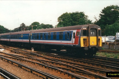 2121999-05-29-Bournemouth-refurbishment-progress.-Bournemouth-Dorset.-6212