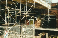 2161999-05-29-Bournemouth-refurbishment-progress.-Bournemouth-Dorset.-10216