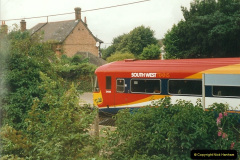2211999-06-01-to-30-08-Parkstone-movements-Parkstone-Poole-Dorset.-5221