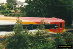2221999-06-01-to-30-08-Parkstone-movements-Parkstone-Poole-Dorset.-6222