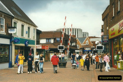 2261999-08-08-Poole-level-crossing-Poole-Dorset.-1226