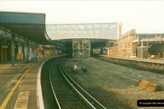 2371999-09-17-Bournemouth-refurbishment-Bournemouth-Dorset.-1237