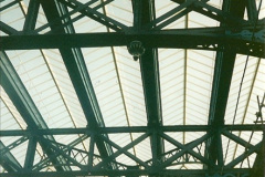 2391999-09-17-Bournemouth-refurbishment-Bournemouth-Dorset.-3239